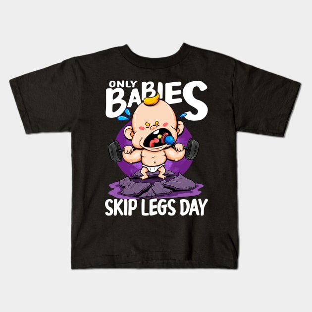 Funny fitness tees cheap